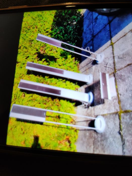 Kino domowe glosniki