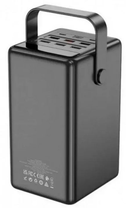 Павербанк A45Q 100000mAh . В НАЯВНОСТІ 2025