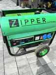 Agregat prądotwórzy ZIPPER ZI-ST E3000/L
