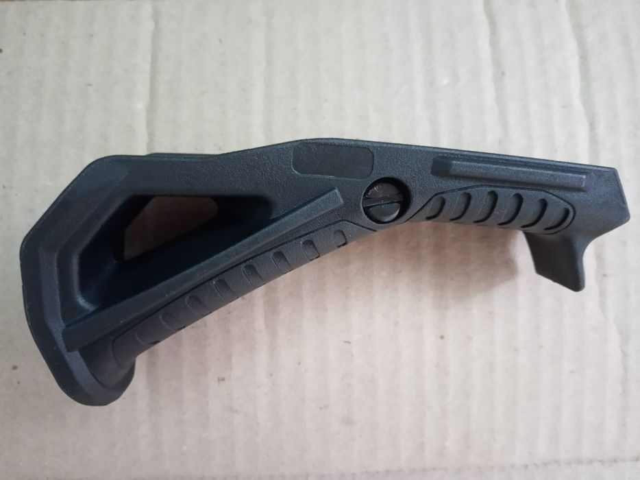 Ручка переноса огня FMA, рукоятка на цевье (Пикатинни, M-Lok)