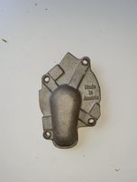 Pokrywa pompy wody Ktm 450 525 sx exc rfs czesci