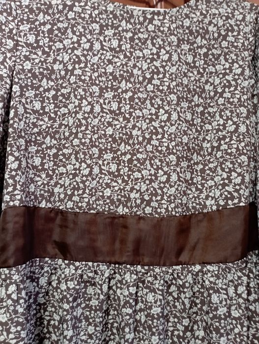 Сукня ,плаття 50-52