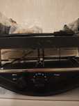 Máquina de Raclette