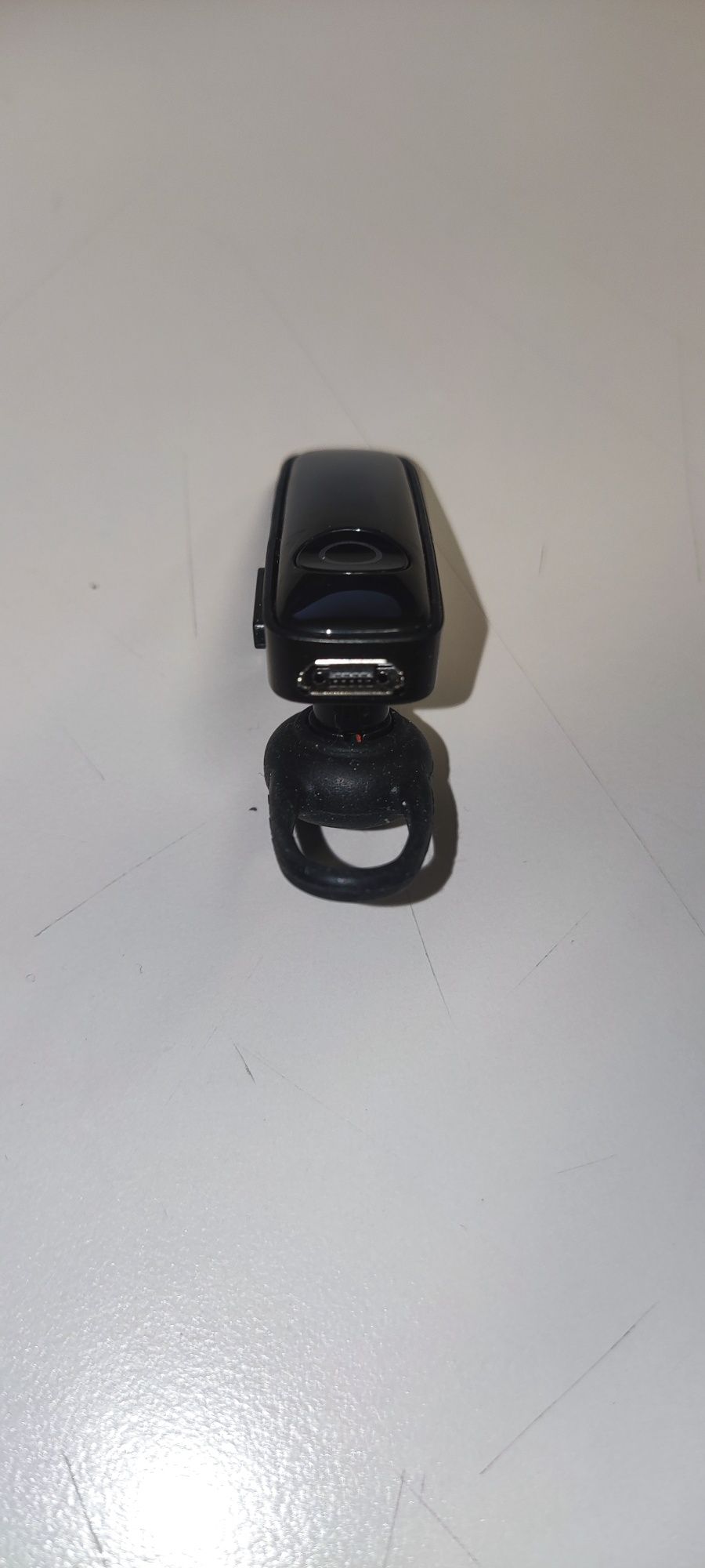 Auricular sem fios bluetooth