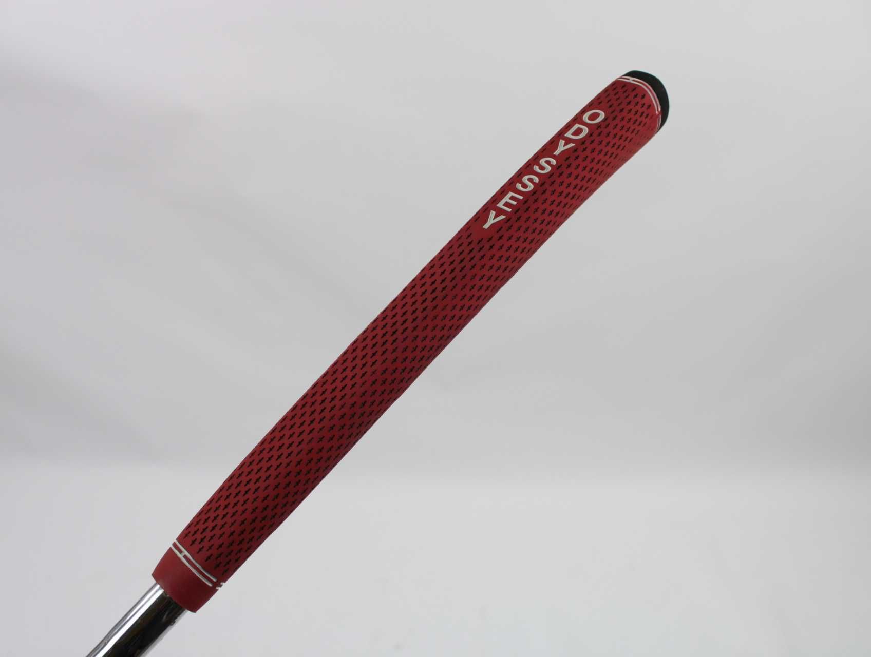 Lewy PUTTER 35" Taylormade Rossa INZA Agasi kij golfowy do golfa