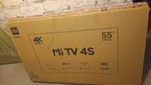 Telewizor Xiaomi