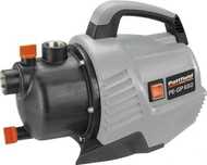 Pompa wody ogrodowa Einhell PE-GP 650 B636