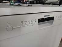 Máquina lavar Loiça Siemens
