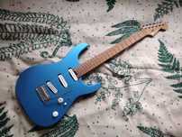 Gitara elektryczna Charvel Pro-Mod DK 22 SSS