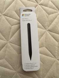 Стілус Microsoft Surface Slim Pen 2