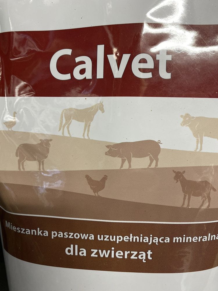Witaminy dla kur niosek,  piskląt, drób wodny