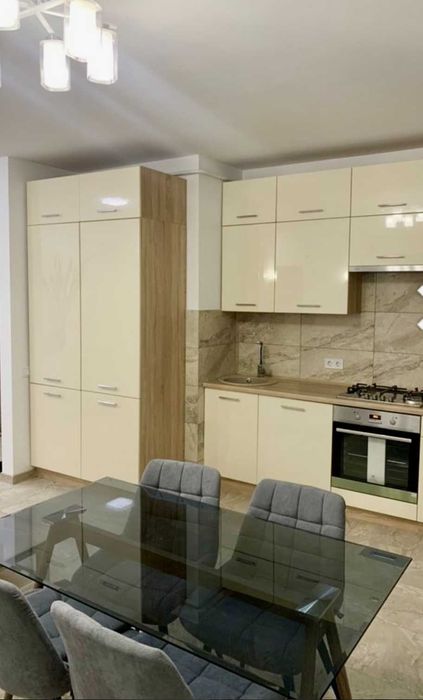 Квартира подобово центр 10 хв до ж д вокзалу Звітні документи