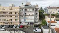 Apartamento t2 Duplex para venda em Guimarães