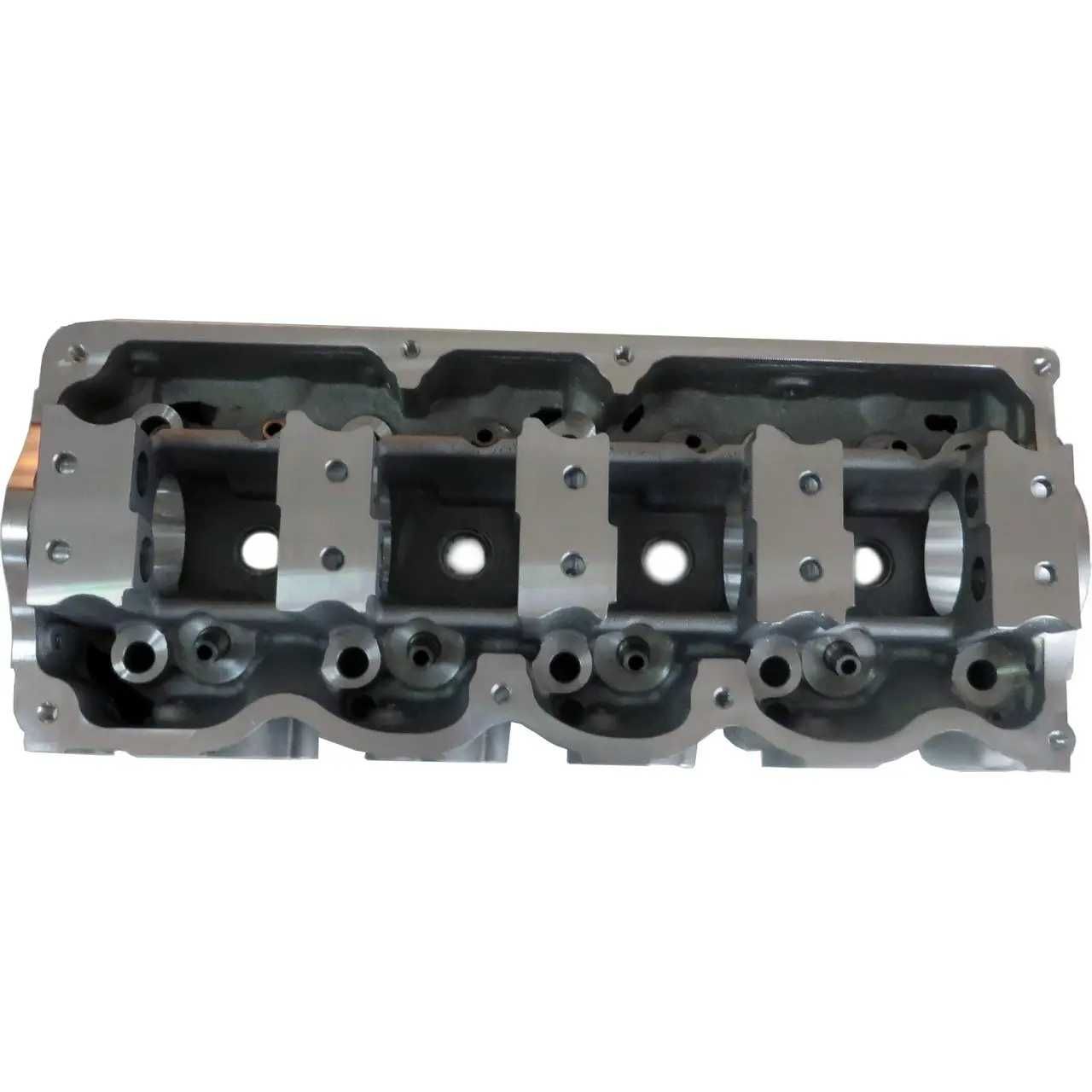 Головка  Матіз 1.0 Авео 1.2 Sohc 96666228  96642709