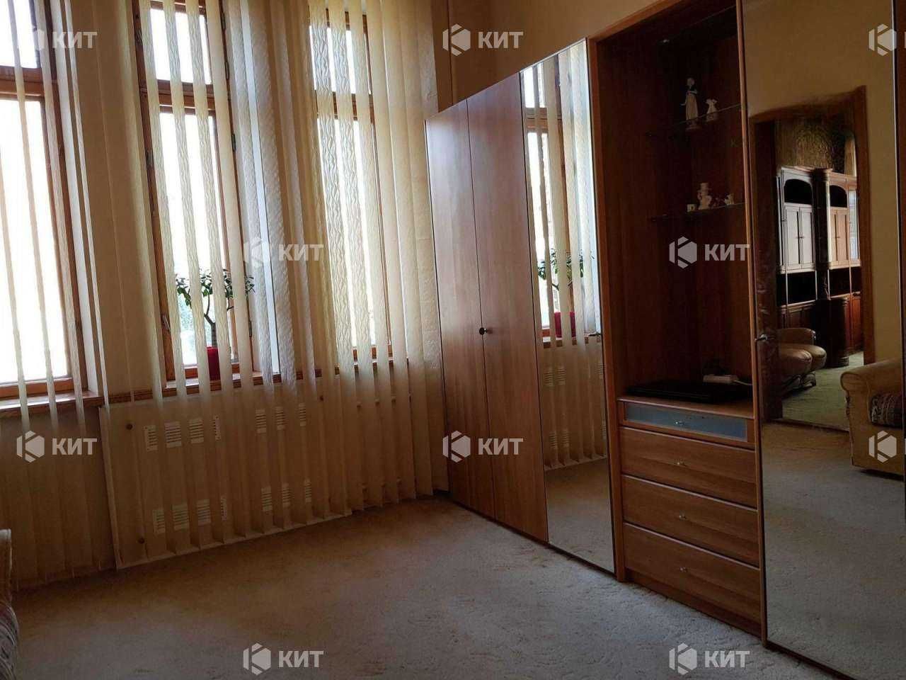 5к. 160м2 Центр (ул. Чернышевская 4, м. Ярослава Мудрого)  128997