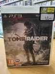 Tomb Raider PL PS3 Skup/Sprzedaż/Wymiana Lara Games