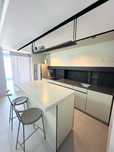 Продам 3-к квартиру в ЖК Лучший Дом на Победе Best House Победа