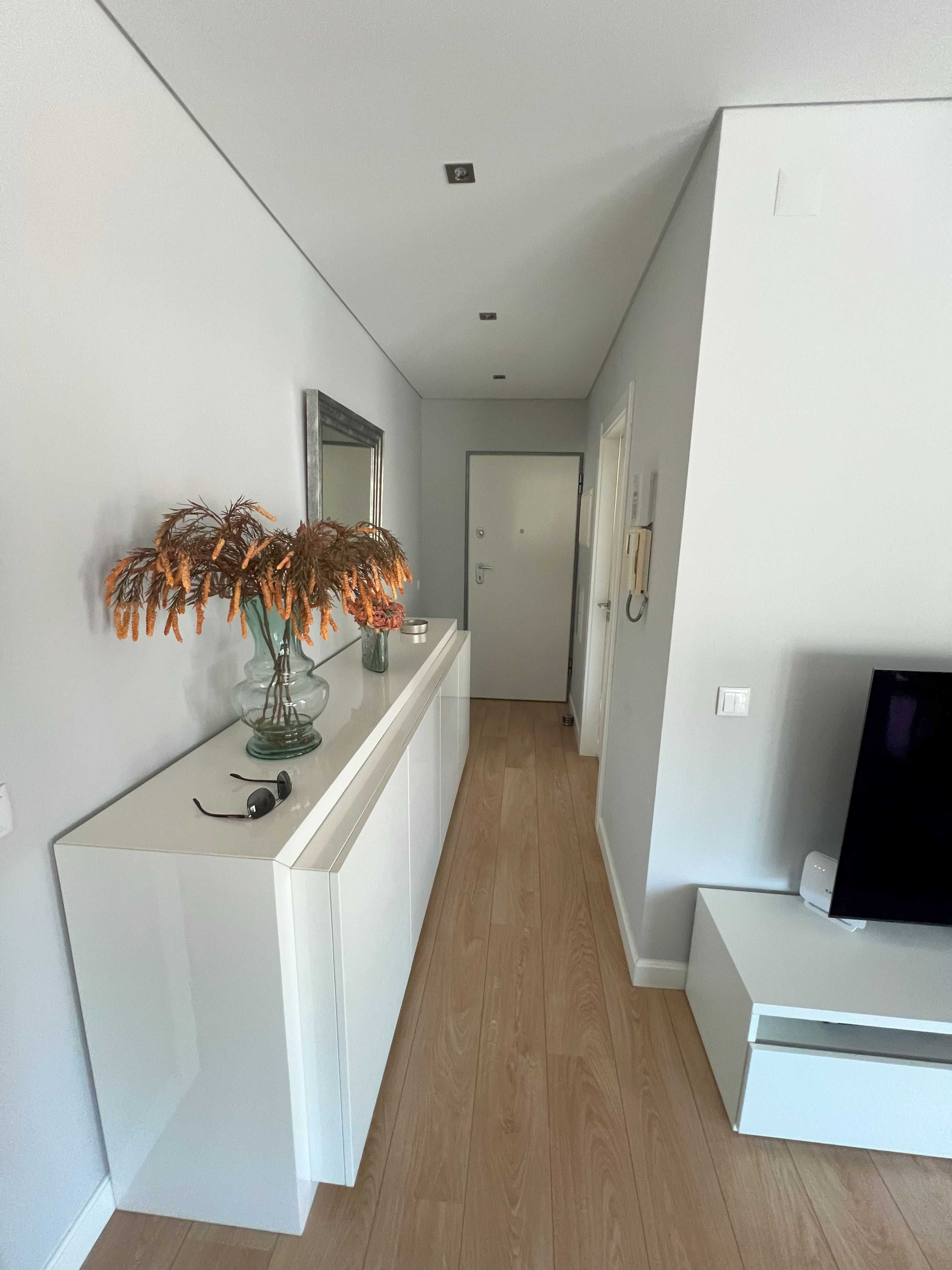 Apartamento T2 - Coimbra - Eiras