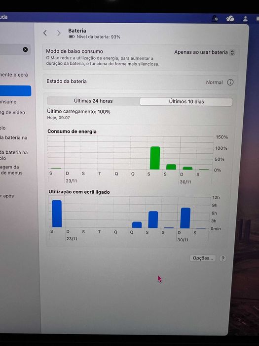 MacBook Air - Retina - 13'3 - Inch - 2018