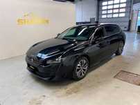 Peugeot 508 SW 1.5 BlueHDi Allure EAT8