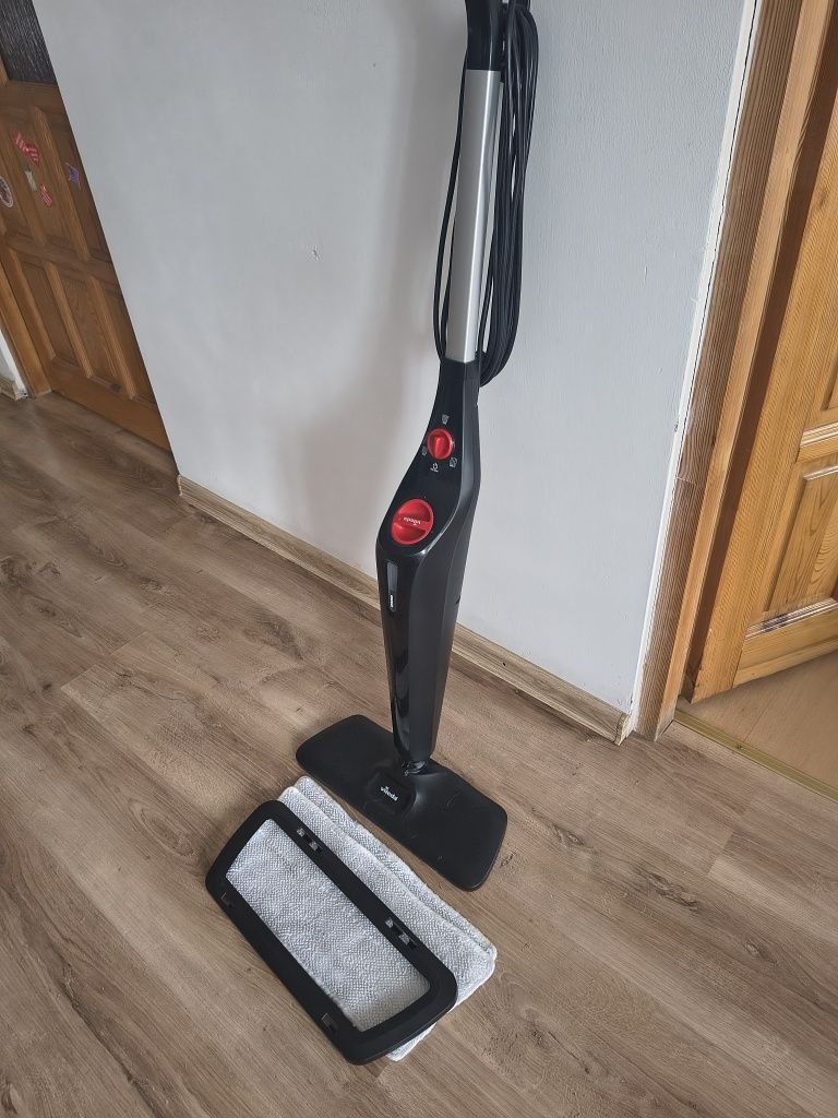 Mop parowy Vileda