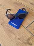 Okulary Havaianas Buzios gumowe