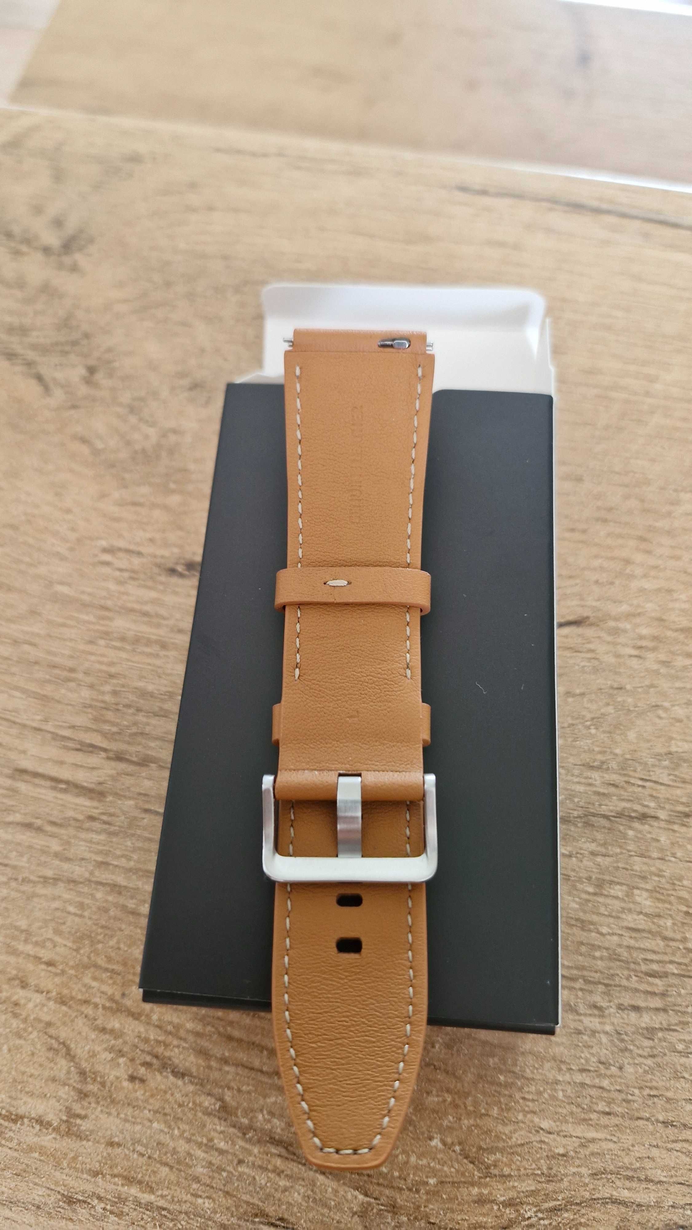 Pasek ( paski ) do zegarka Xiaomi S1