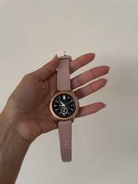 SmartWatch Samsung Galaxy Watch Rose Gold