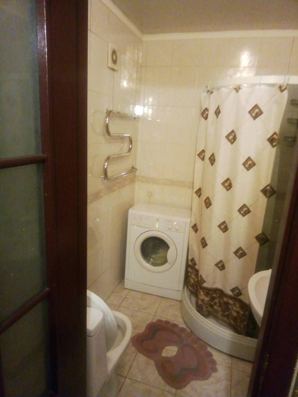 У моря Лузанівка пляж Дом Павлових Пересипский район звітні документи