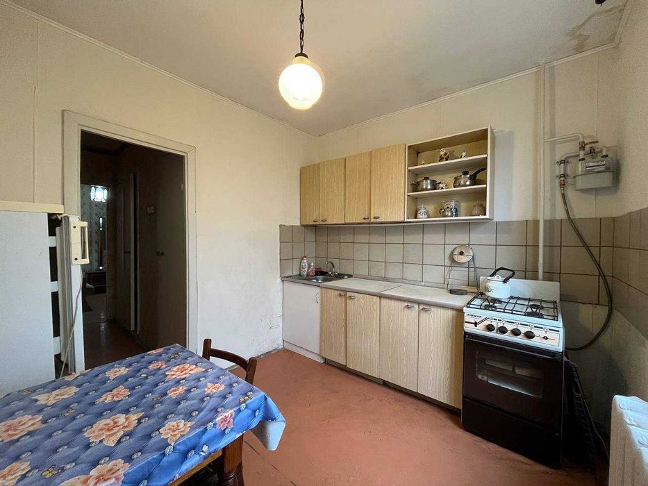 Оренда 3к квартири Крес відрядникам