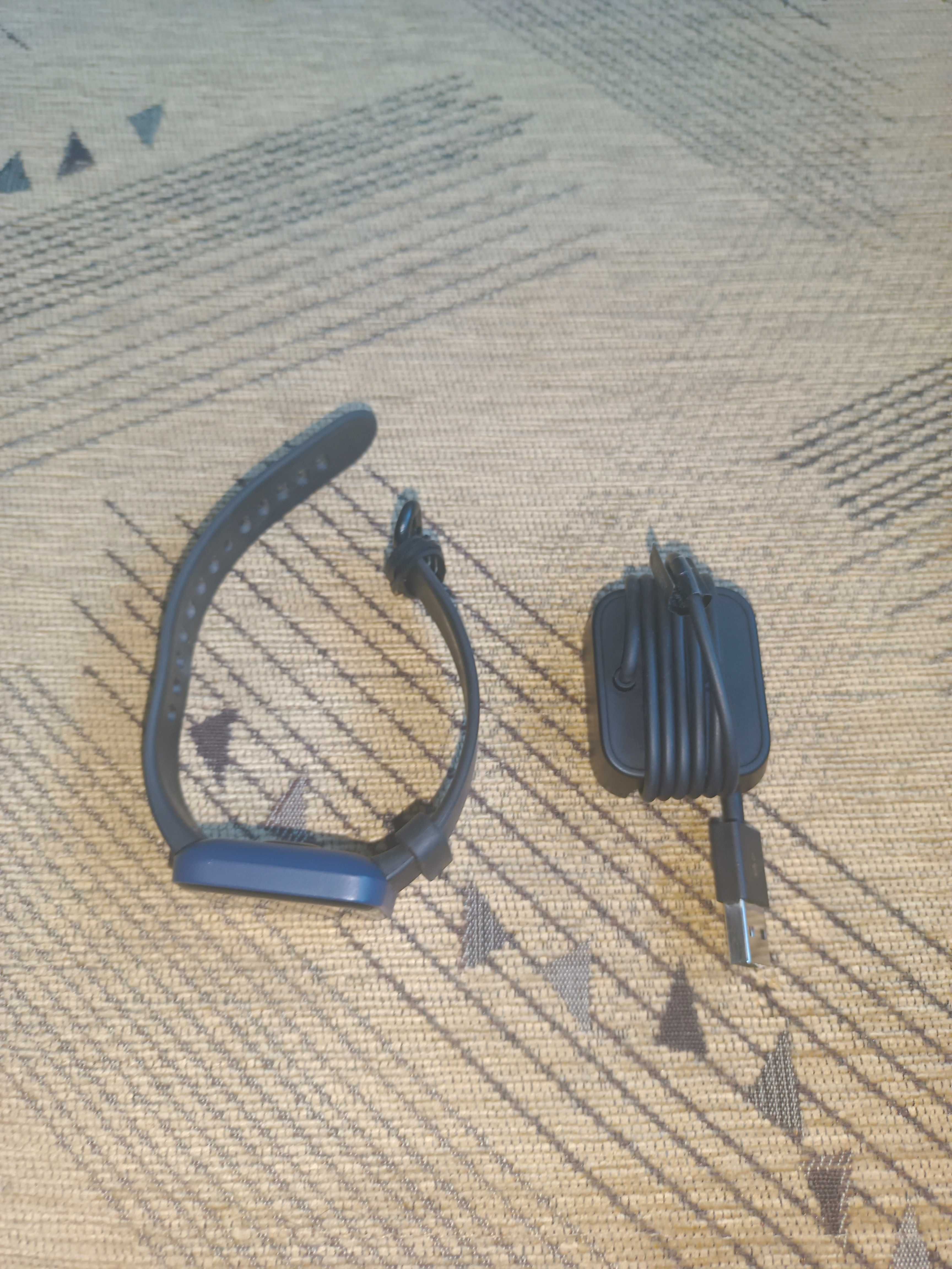 Smartwatch XIAOMI Redmi Watch 2 Lite Niebieski