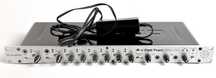 Interface USB M-Audio Fast Track Ultra 8R