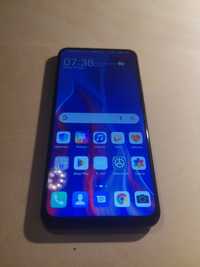 Huawei P Smart Z 4/64 Gb