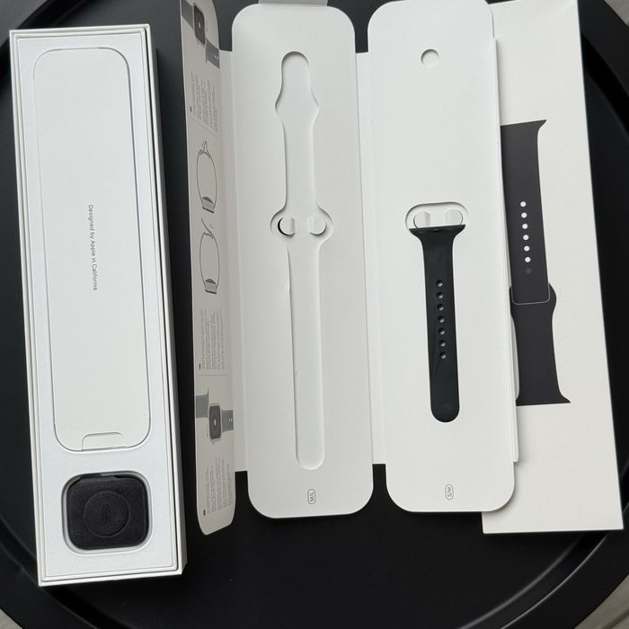 Apple Watch Series 5 40mm