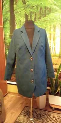 Женские куртки пальто большого размера недорого