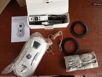Robot do mycia okien PuRuikai N361