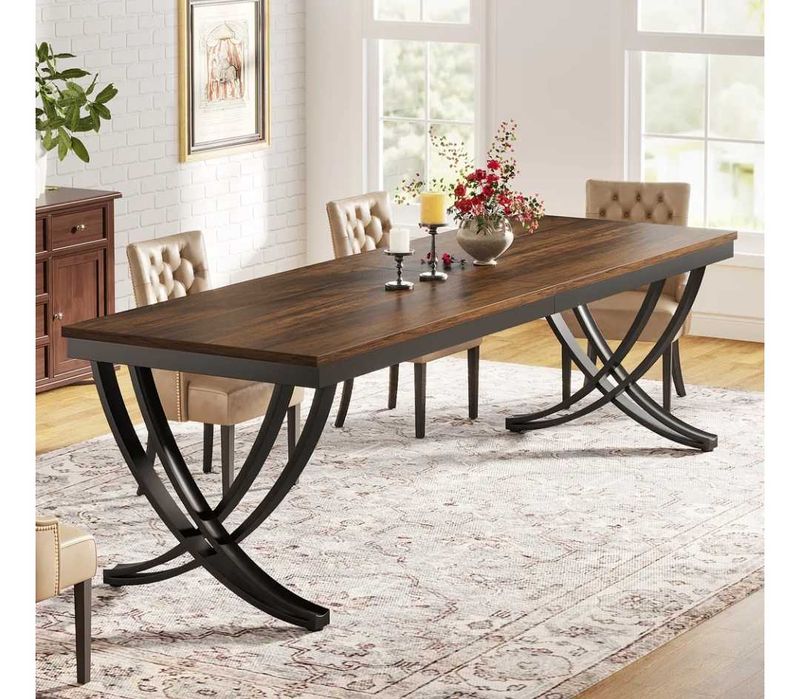 Nowy Stół do jadalni