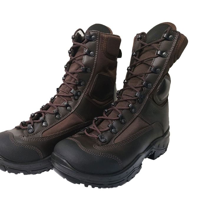 Buty wojskowe wojas rozm 42 okazja