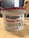 Flügger Flutex Pro 5 Base 1 S2502-Y  ok. 7 litrów