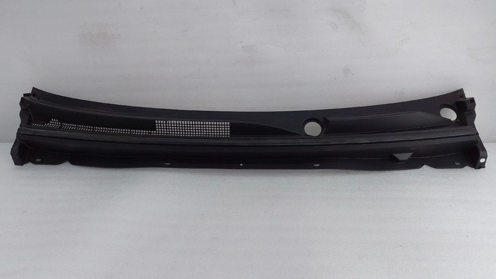 Torpedo MITSUBISHI Space Star Hatchback (A0_A)