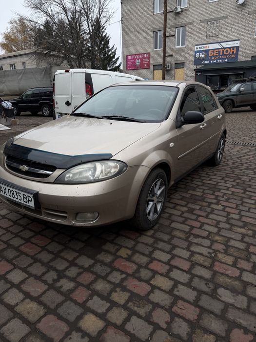 Продам строчно CHEVROLET