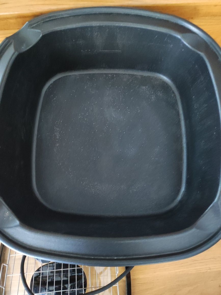 Multicooker urządzenia do gotowania Hyundai MFC 03
