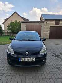 Renault Clio sprzedam