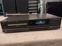 Technics SL-PG320A - odtwarzacz CD