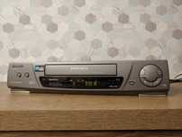 Magnetowid VHS Panasonic NV-HD630 stereo