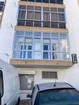 Janelas PVC Cortizo