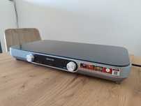 Płyta grzewcza elektryczna Sencor SCP 2803BK 3500W