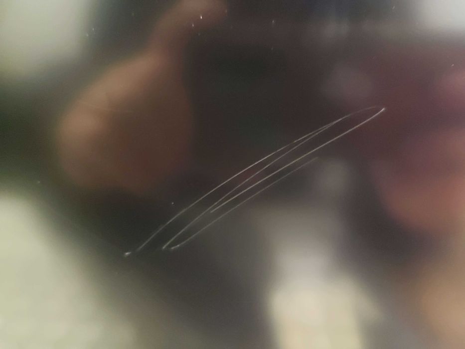 Laptop HP, Compaq 15S-EQ0842ND 15,6 " AMD Ryzen 3