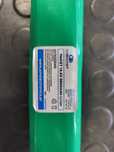 Akumulator bateria do Lenovo cleaner T1