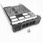 Sanki/Kiszeń dyski3,5" do serwera  Dell: R330 R430 R530 R630 R730 R830